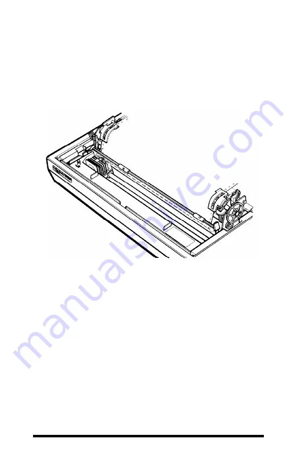 Epson T-750 User Manual Download Page 18