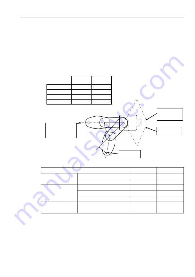 Epson T3 Series Safety And Installation Download Page 39