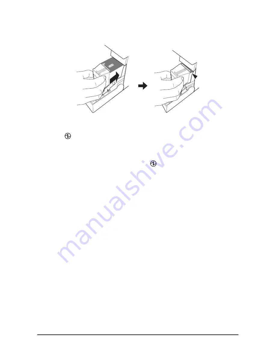 Epson TM-C610 User Manual Download Page 13