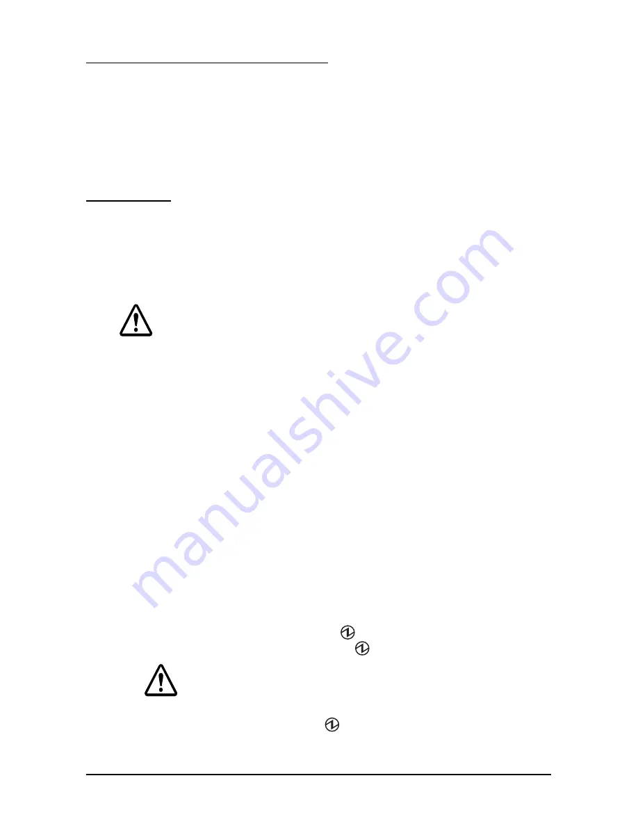 Epson TM-C610 User Manual Download Page 15