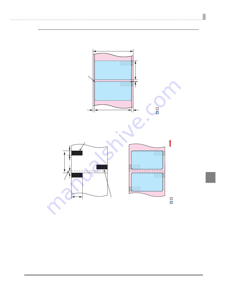 Epson TM-C7500 Series Скачать руководство пользователя страница 193