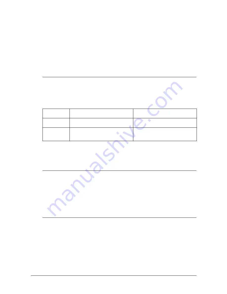 Epson TM-H5000 Operator'S Manual Download Page 63