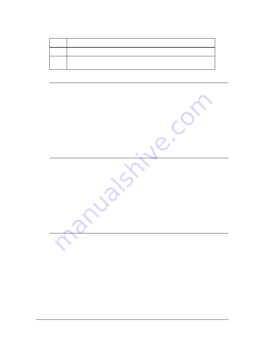 Epson TM-H5000 Operator'S Manual Download Page 84