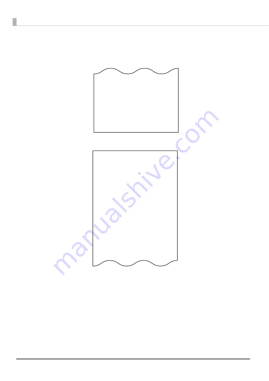 Epson TM-J7200 series Technical Reference Manual Download Page 48