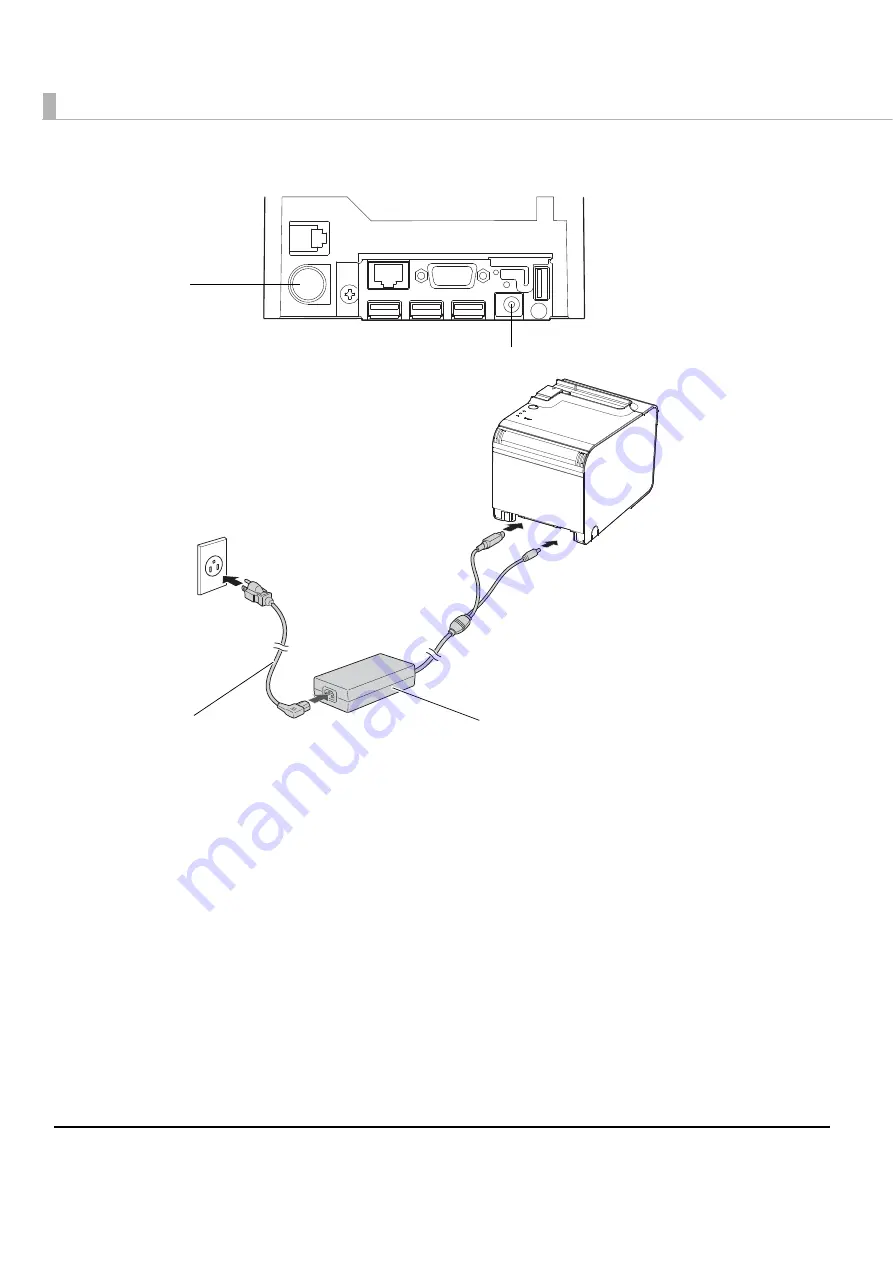 Epson TM-L90-i Скачать руководство пользователя страница 66