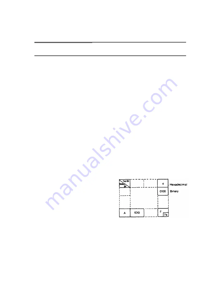 Epson TM-T60 Operator'S Manual Download Page 35