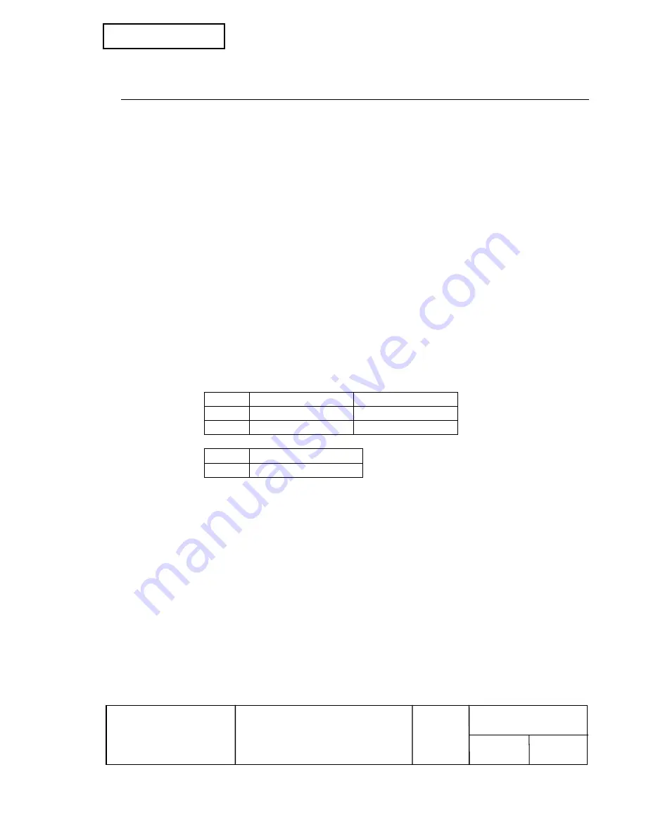 Epson TM-T81 Скачать руководство пользователя страница 98