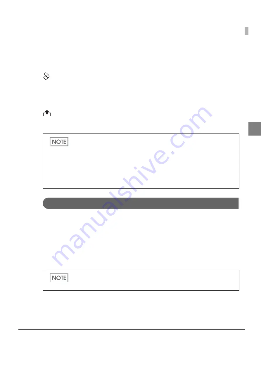 Epson TM-T82II Technical Reference Handbook Download Page 15