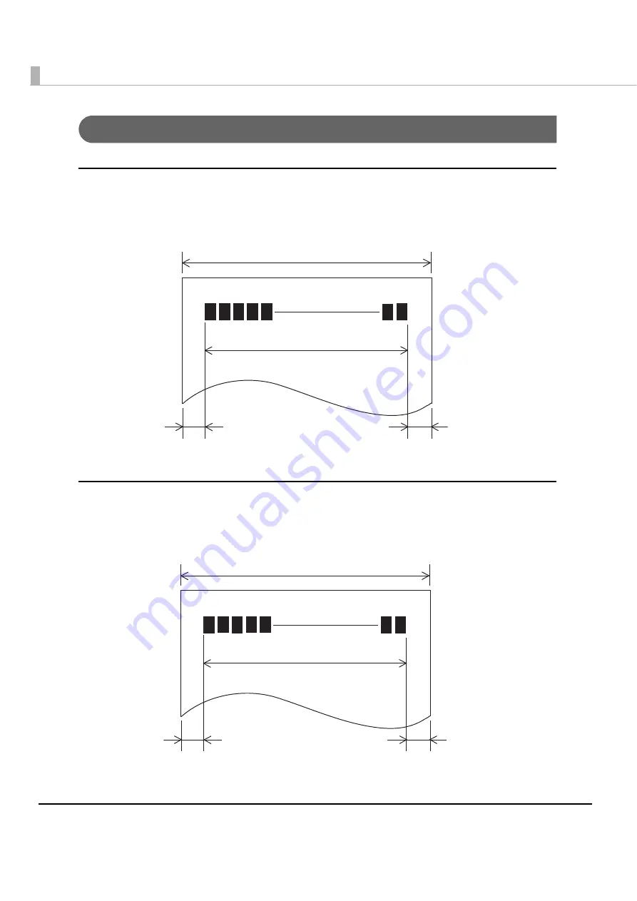 Epson TM-T82II Technical Reference Handbook Download Page 28