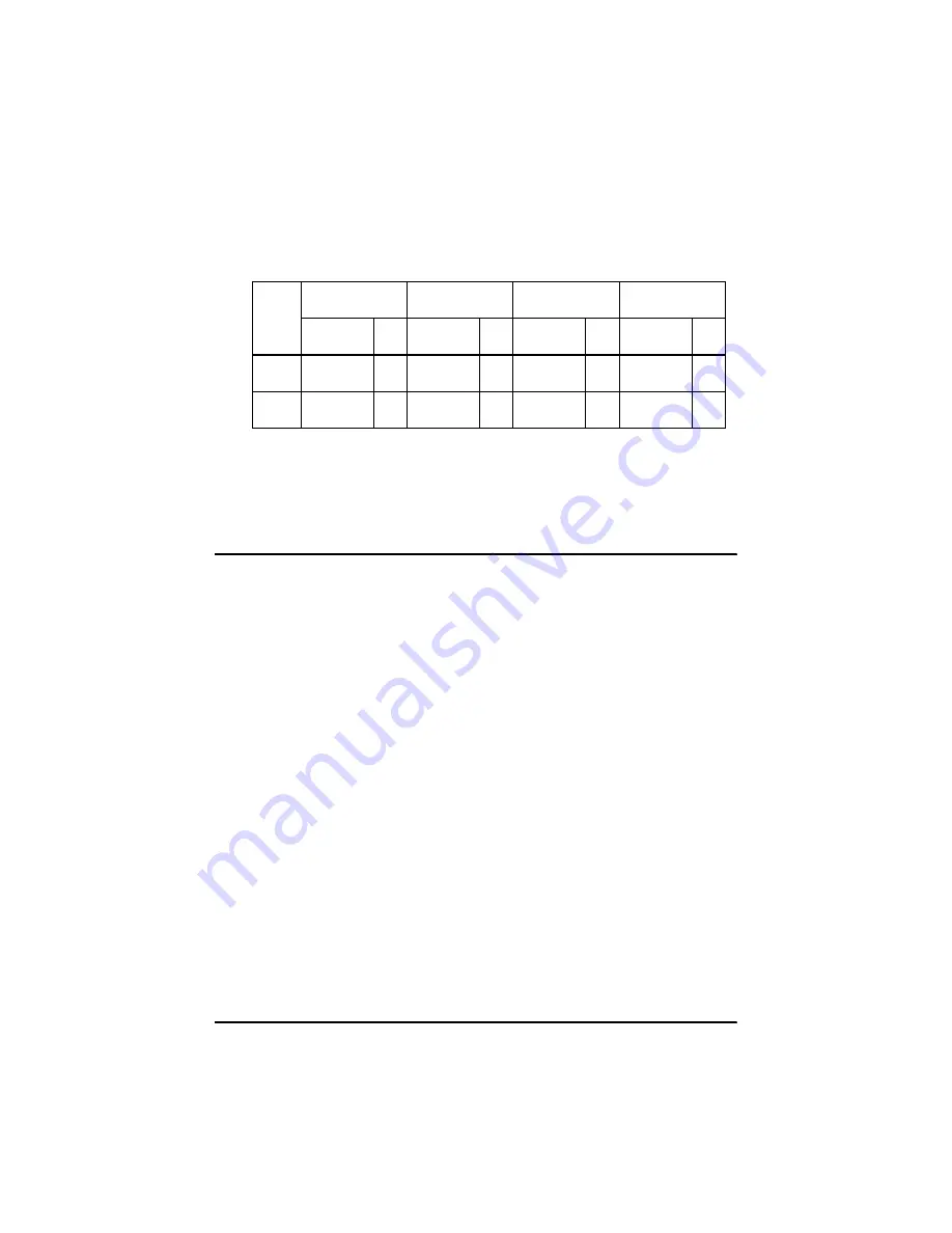 Epson TM-T88 ReStick Operator'S Manual Download Page 38