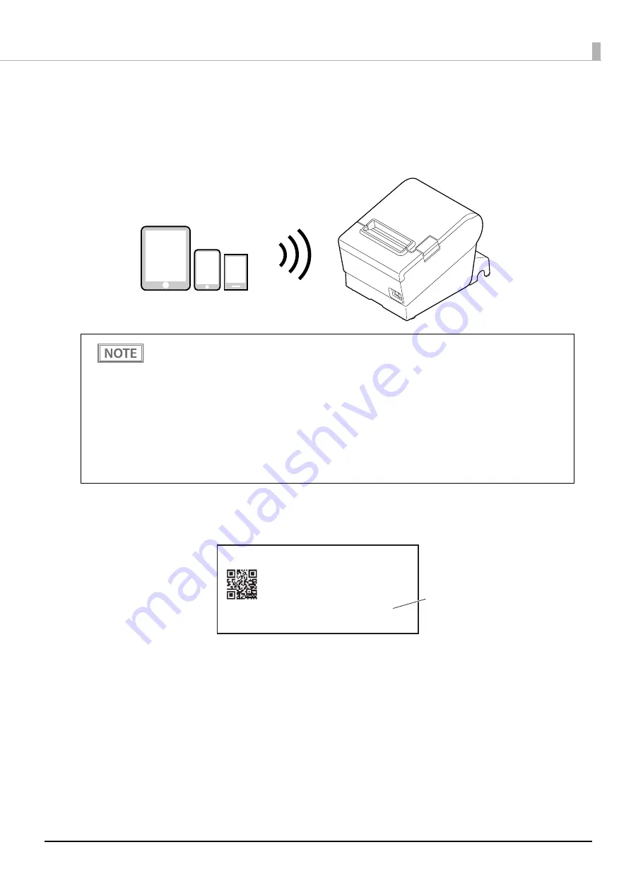 Epson TM-T88VII Technical Reference Manual Download Page 26