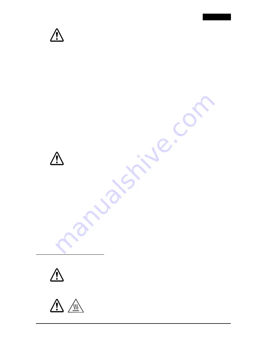 Epson TM-U210 User Manual Download Page 41