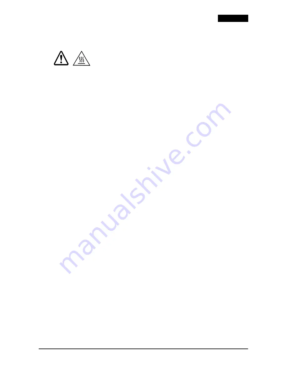 Epson TM-U210 User Manual Download Page 45