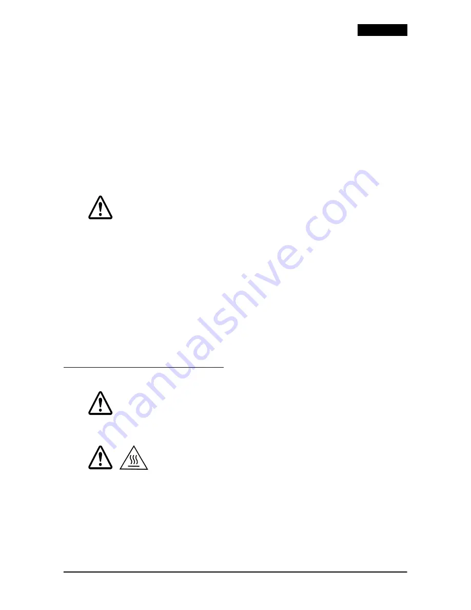 Epson TM-U210 User Manual Download Page 51