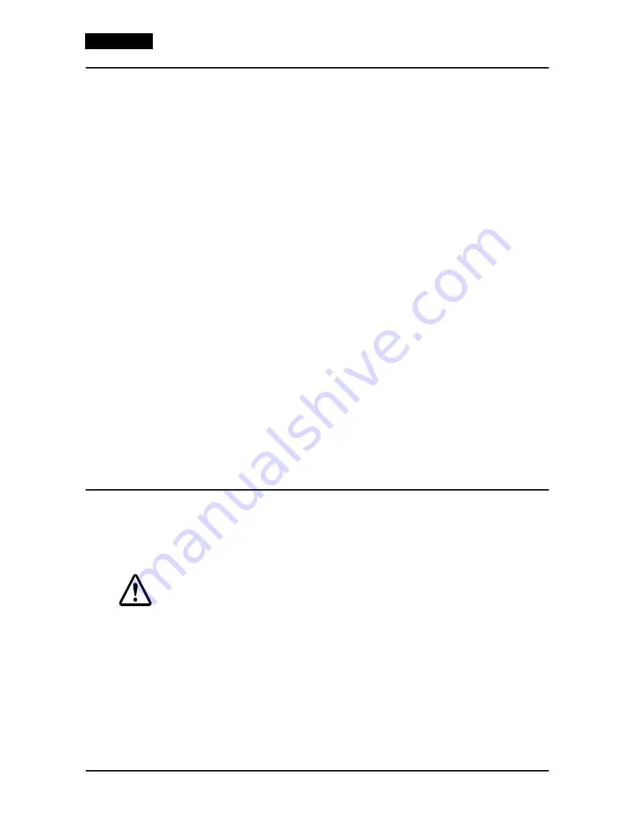 Epson TM-U210 User Manual Download Page 60