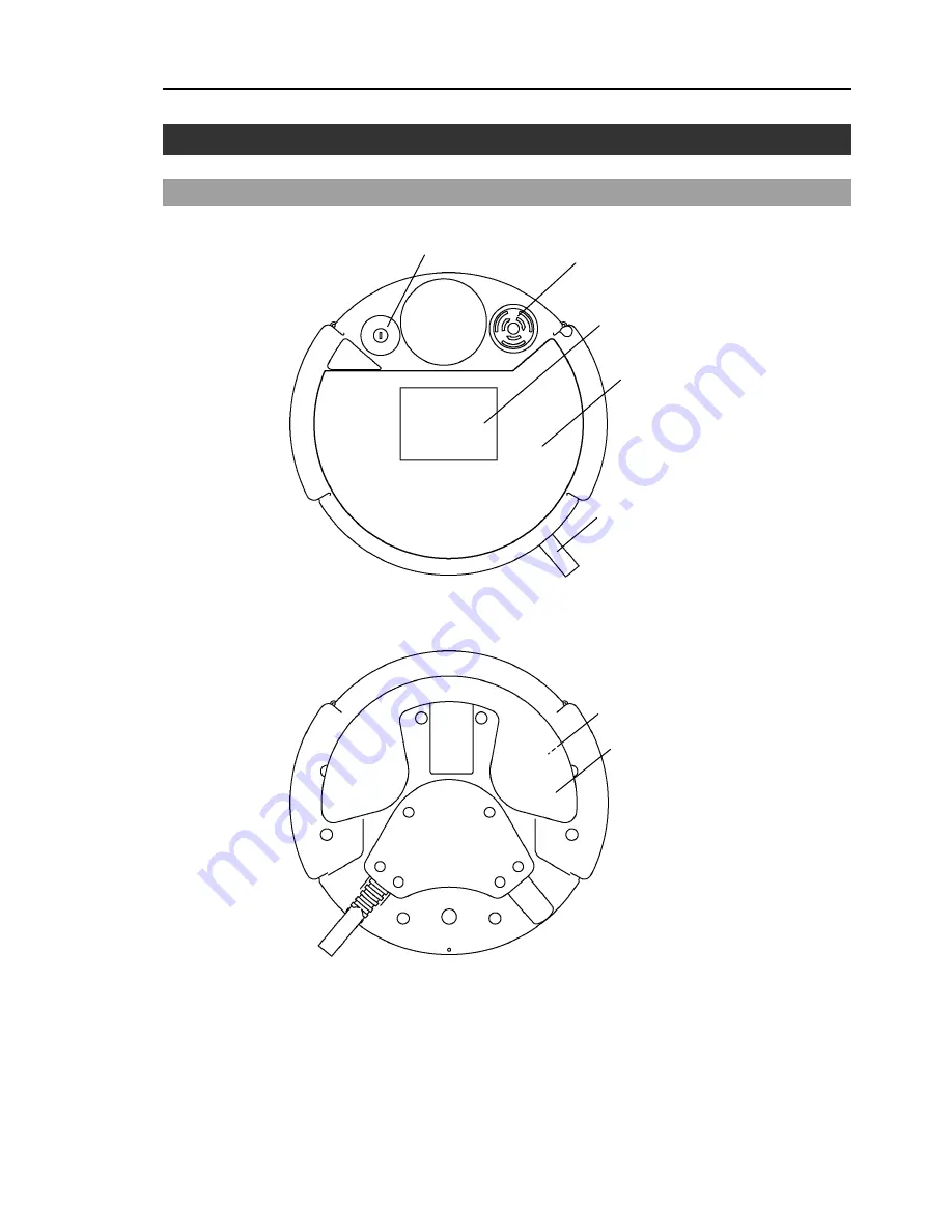 Epson TP1 Скачать руководство пользователя страница 19