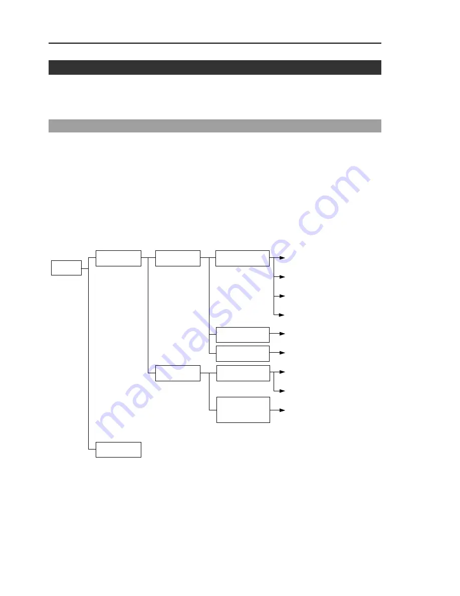 Epson TP1 Скачать руководство пользователя страница 28