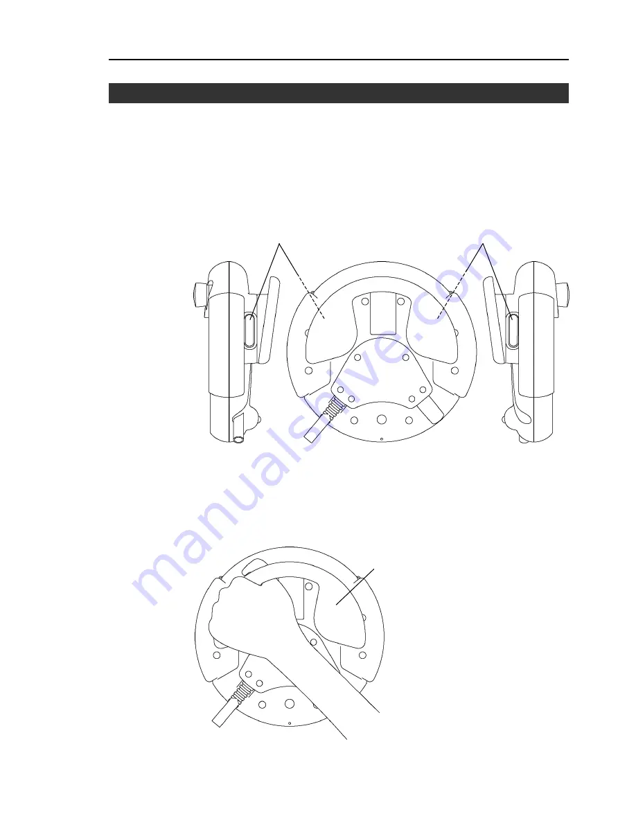 Epson TP1 User Manual Download Page 33