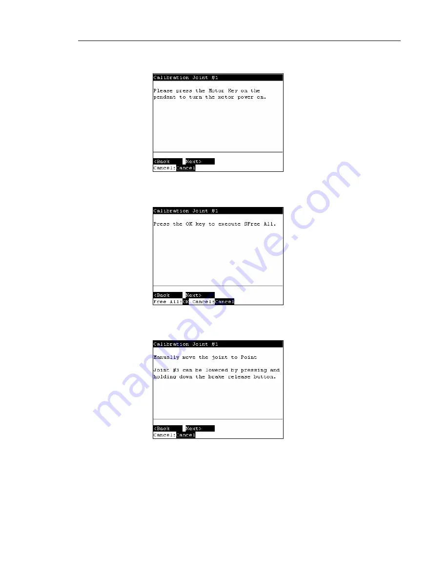 Epson TP1 User Manual Download Page 57