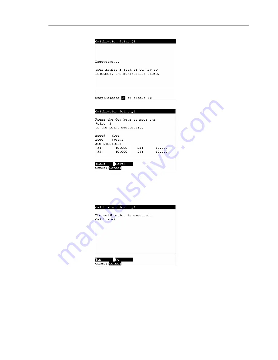 Epson TP1 User Manual Download Page 59