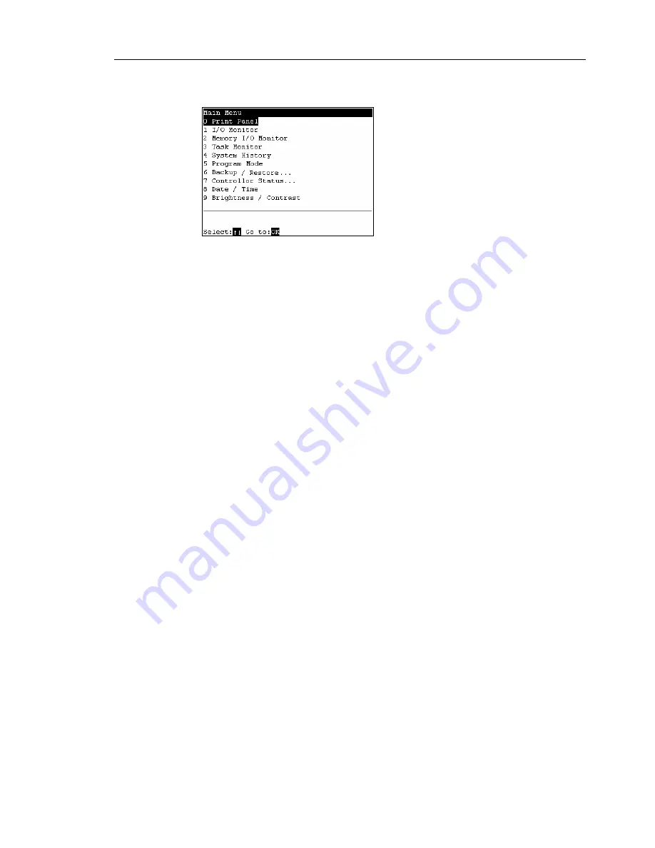 Epson TP1 User Manual Download Page 79