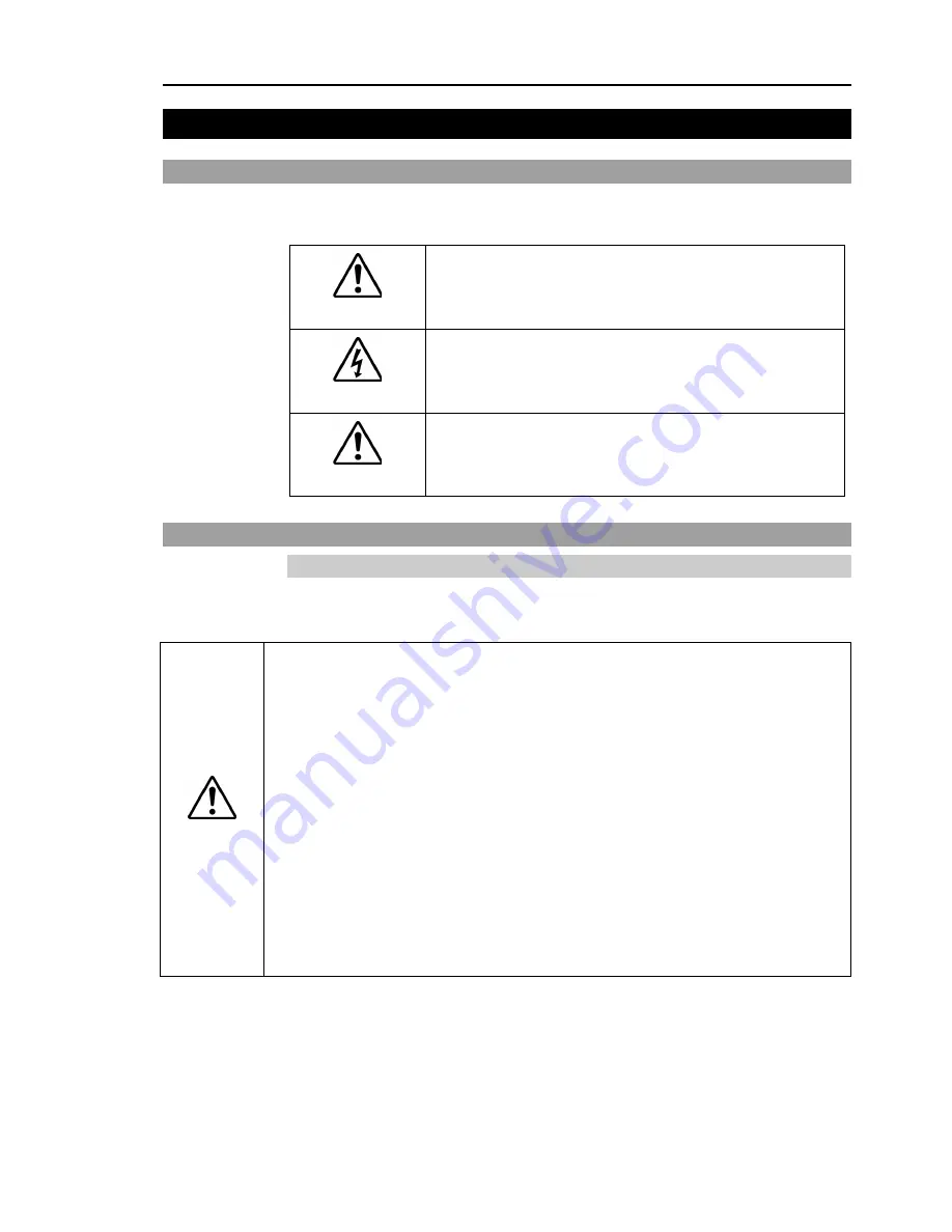 Epson TP3 Скачать руководство пользователя страница 13