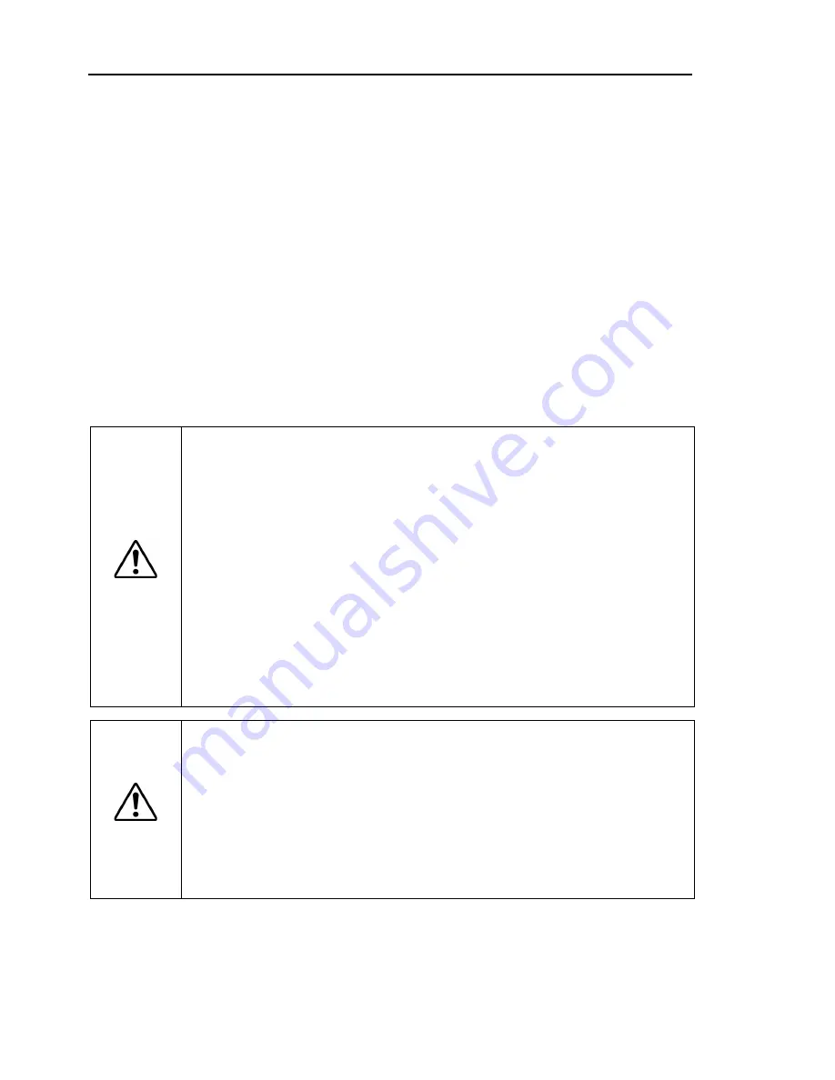 Epson TP3 Manual Download Page 70