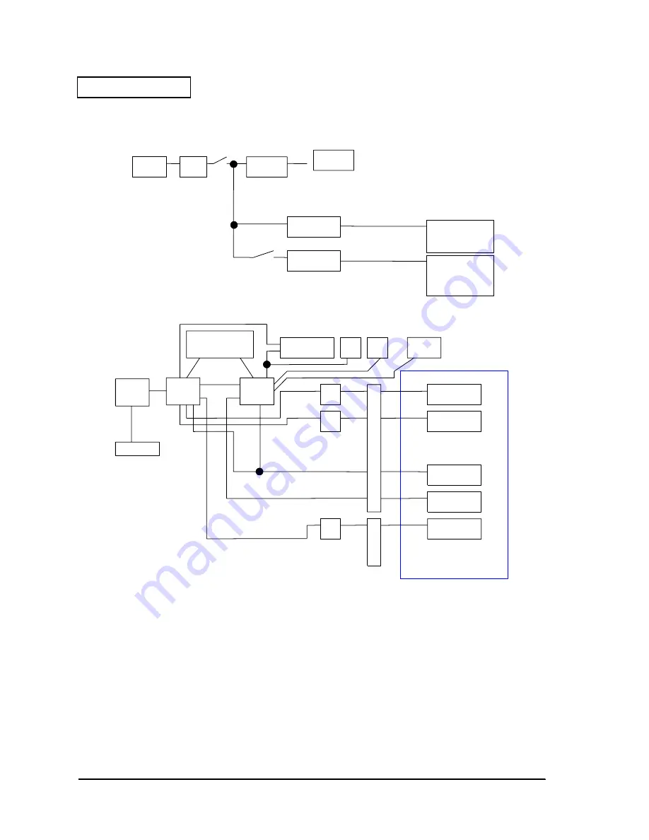 Epson U675 - TM Color Dot-matrix Printer Скачать руководство пользователя страница 228