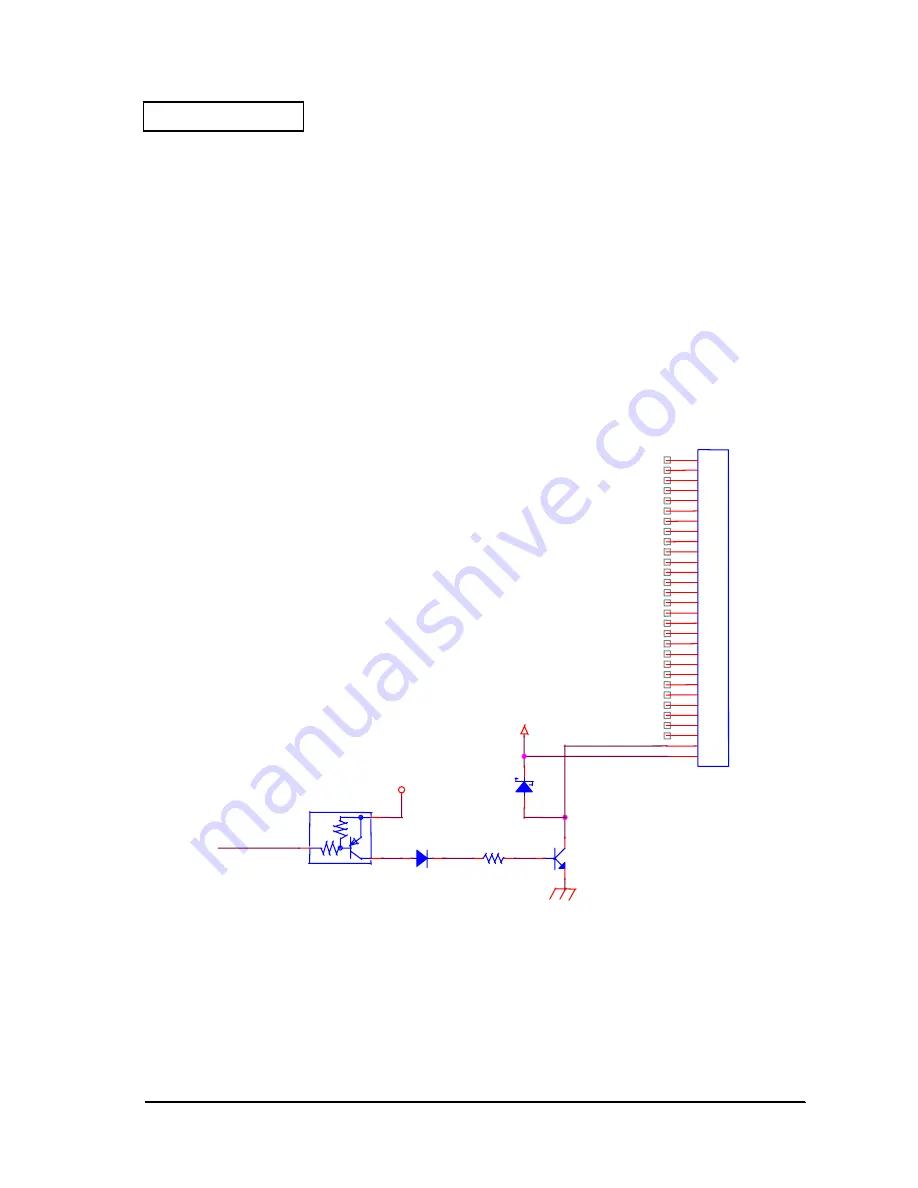 Epson U675 - TM Color Dot-matrix Printer Скачать руководство пользователя страница 247