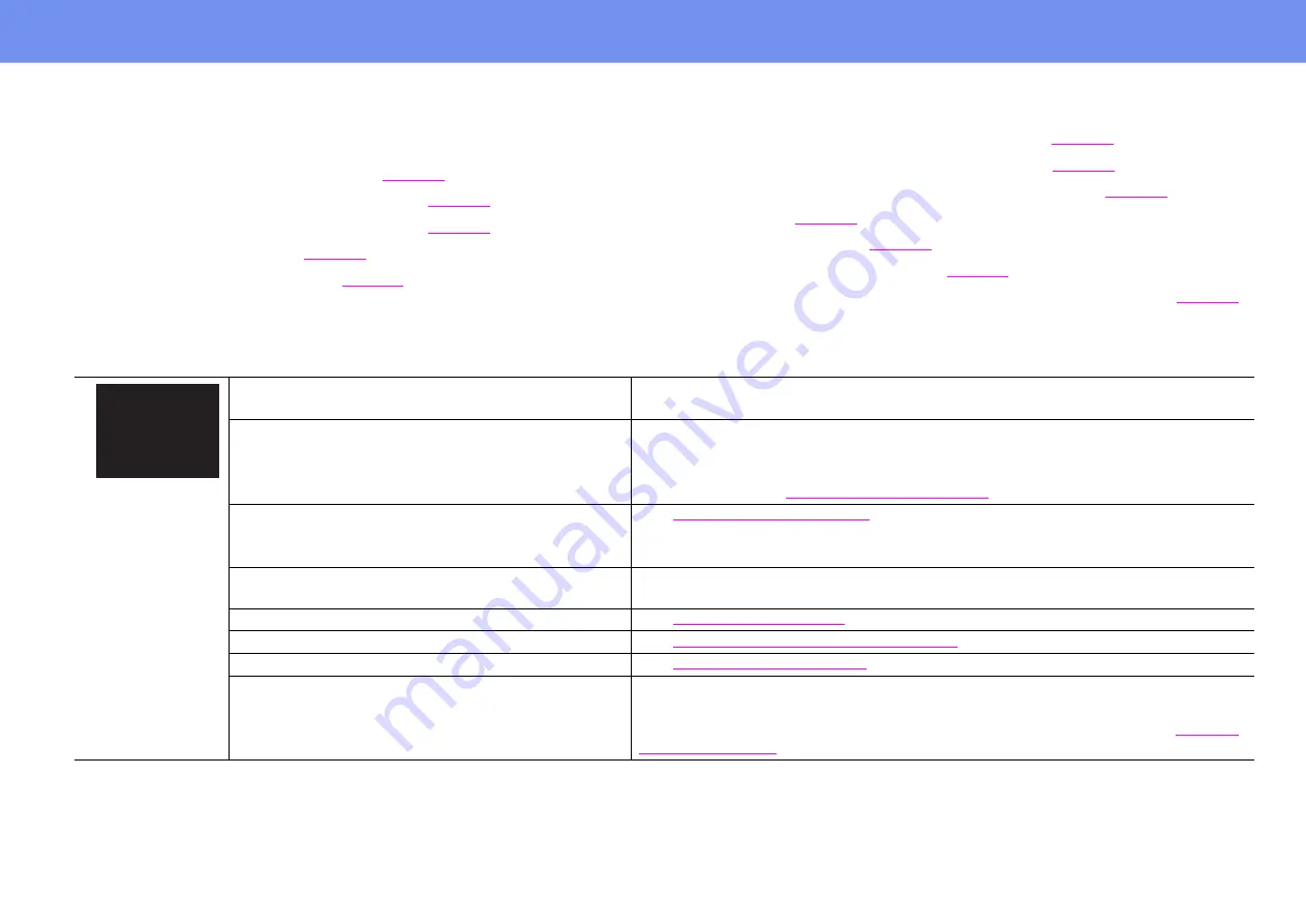 Epson V11H128020 - PowerLite S1 SVGA LCD Projector User Manual Download Page 45