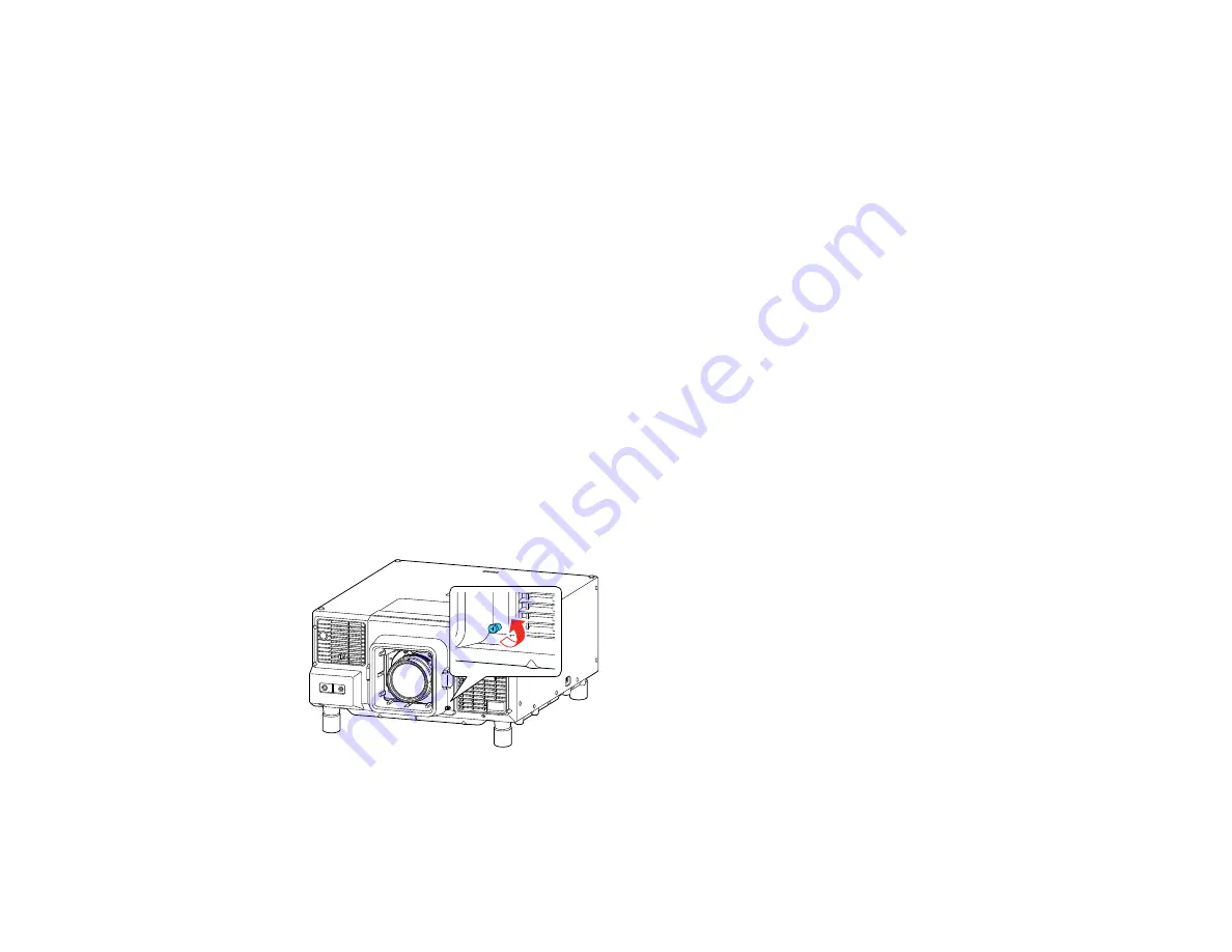 Epson V11H833820 Скачать руководство пользователя страница 47