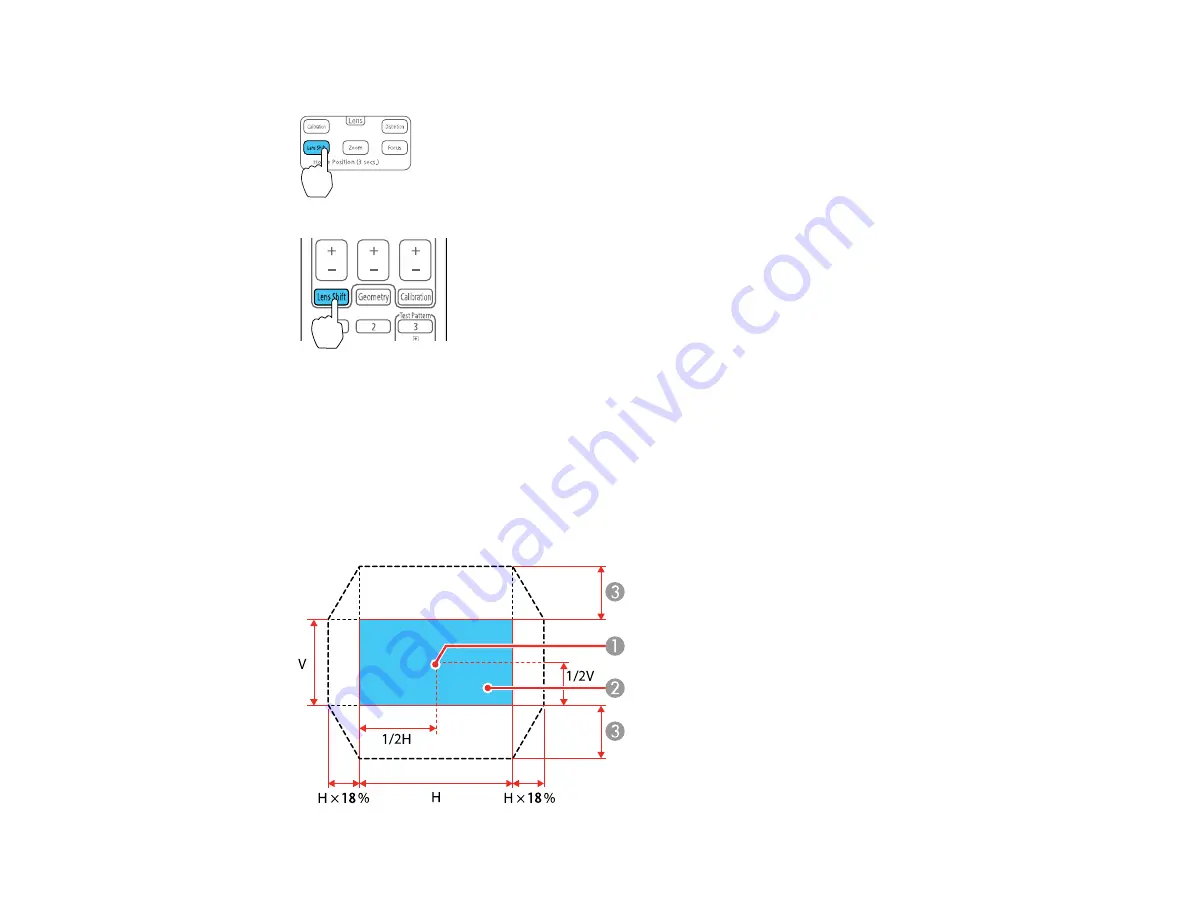 Epson V11H833820 User Manual Download Page 107