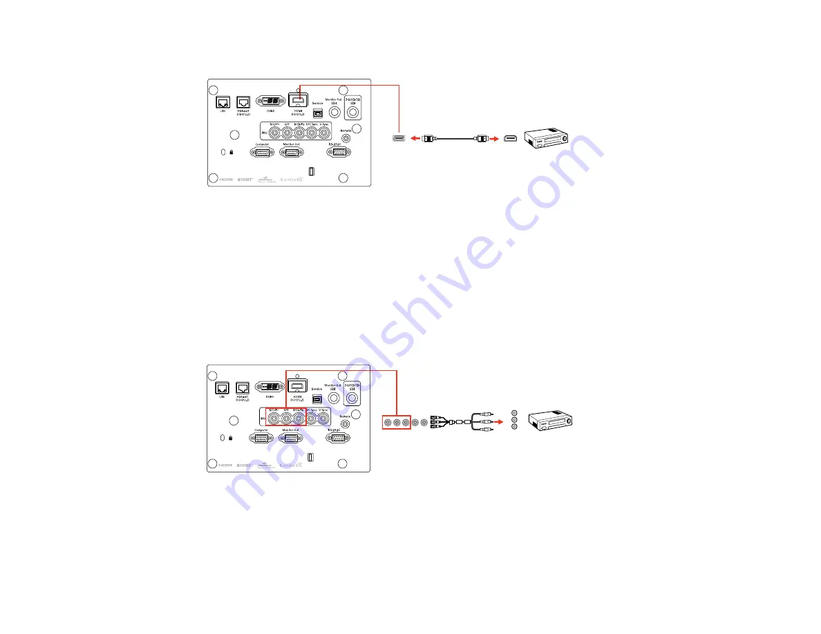 Epson V11H944820 User Manual Download Page 53