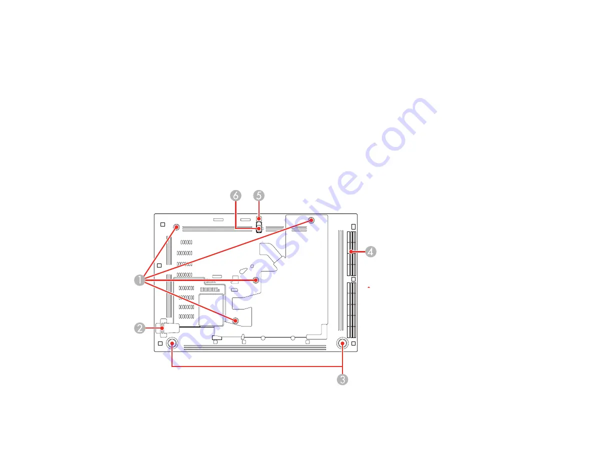 Epson V11H952020 User Manual Download Page 21