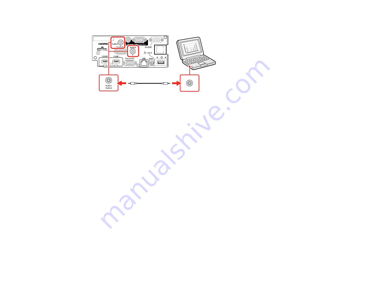 Epson V11H952020 User Manual Download Page 35