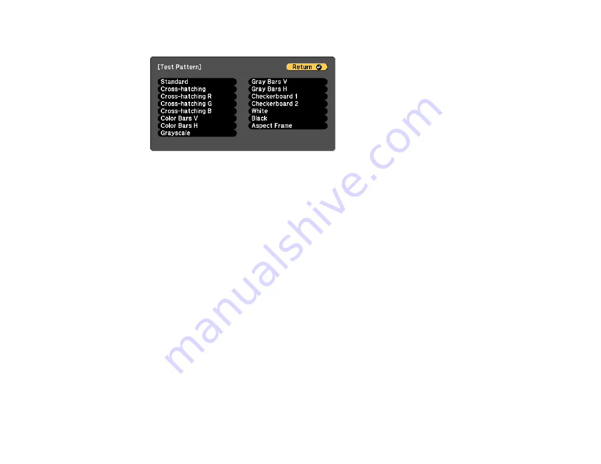 Epson V11H952020 User Manual Download Page 96