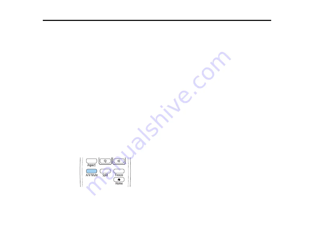 Epson V11H952020 User Manual Download Page 124