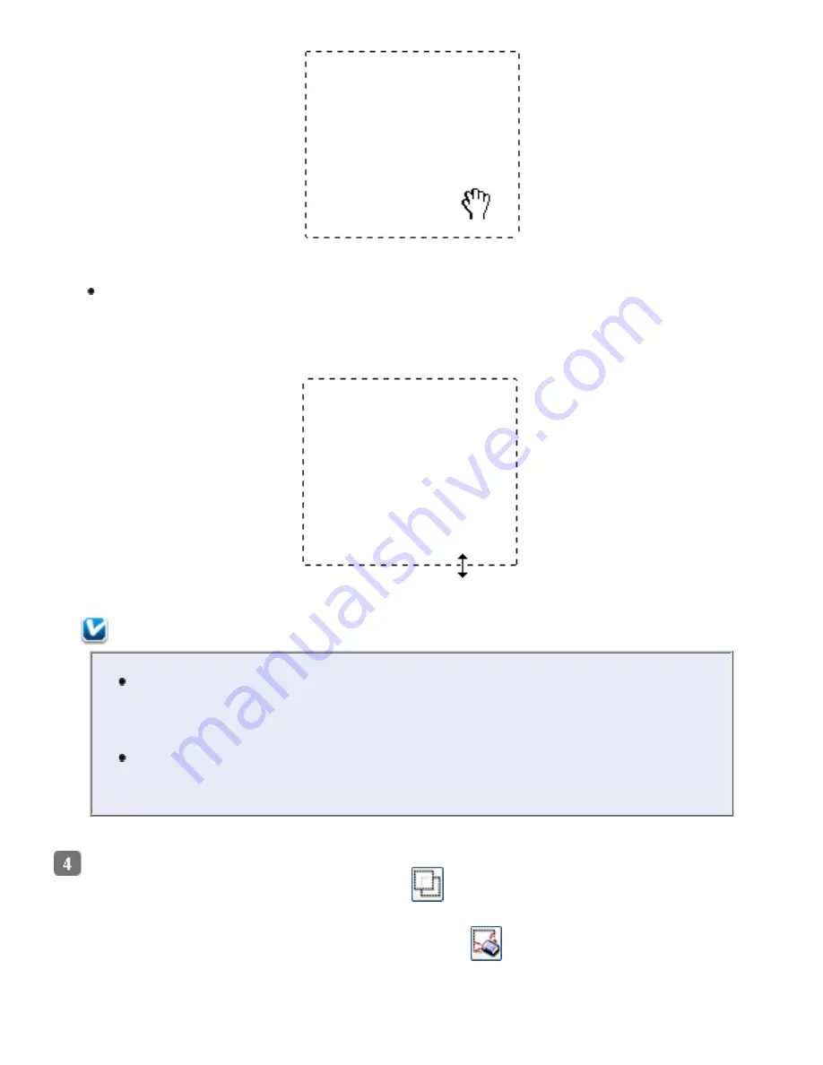 Epson V500 Скачать руководство пользователя страница 73