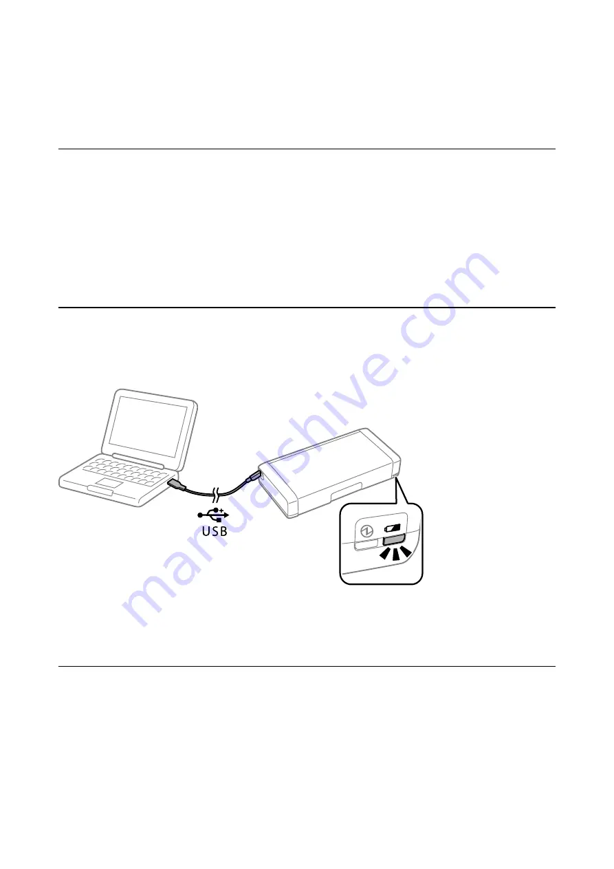 Epson WF-110 Manual Download Page 16