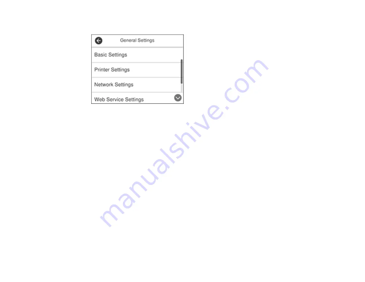 Epson WF-2860 Series User Manual Download Page 33