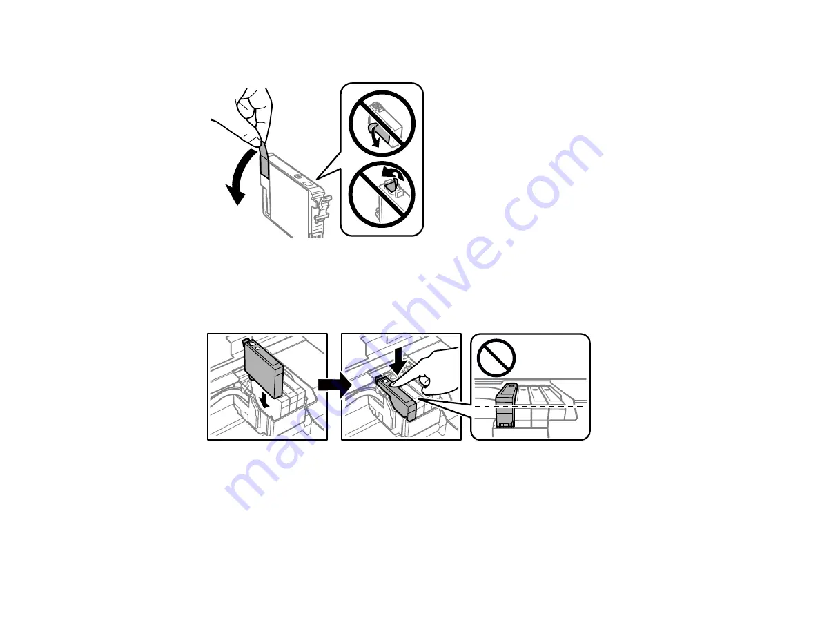 Epson WF-2930 User Manual Download Page 209