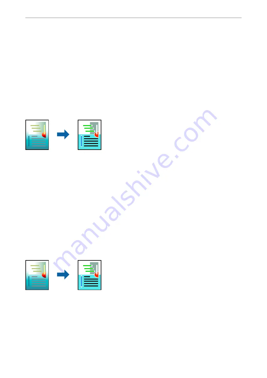 Epson WF-2960 User Manual Download Page 48