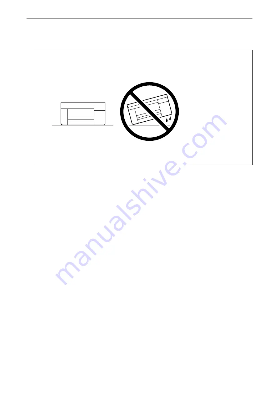 Epson WF-2960 User Manual Download Page 140