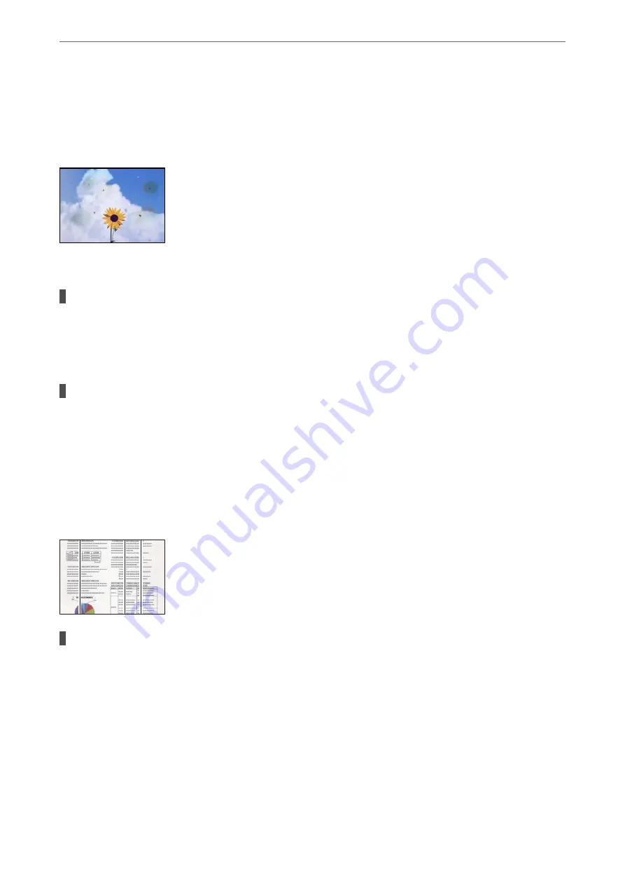 Epson WF-2960 User Manual Download Page 178