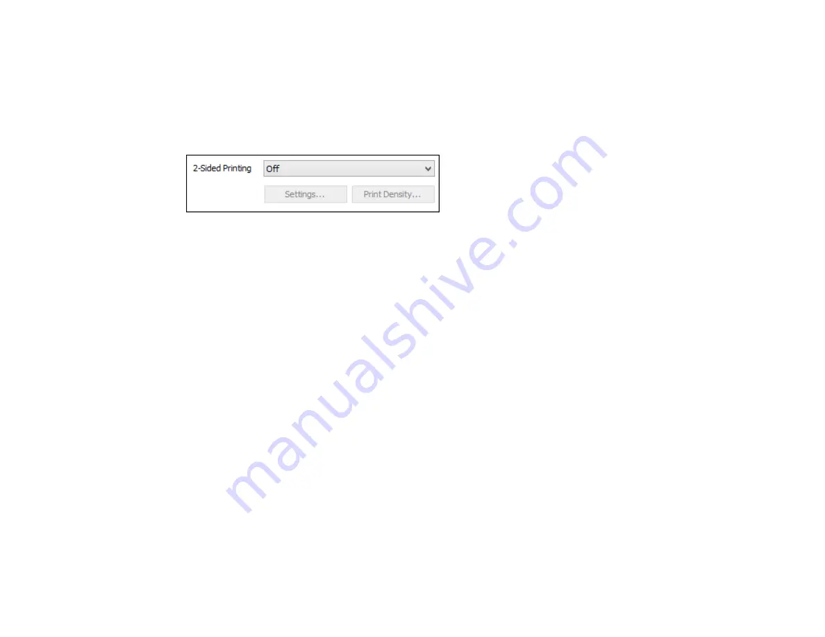 Epson WF-4820 Series User Manual Download Page 115