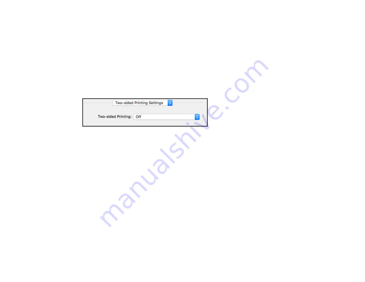 Epson WF-4820 Series User Manual Download Page 147