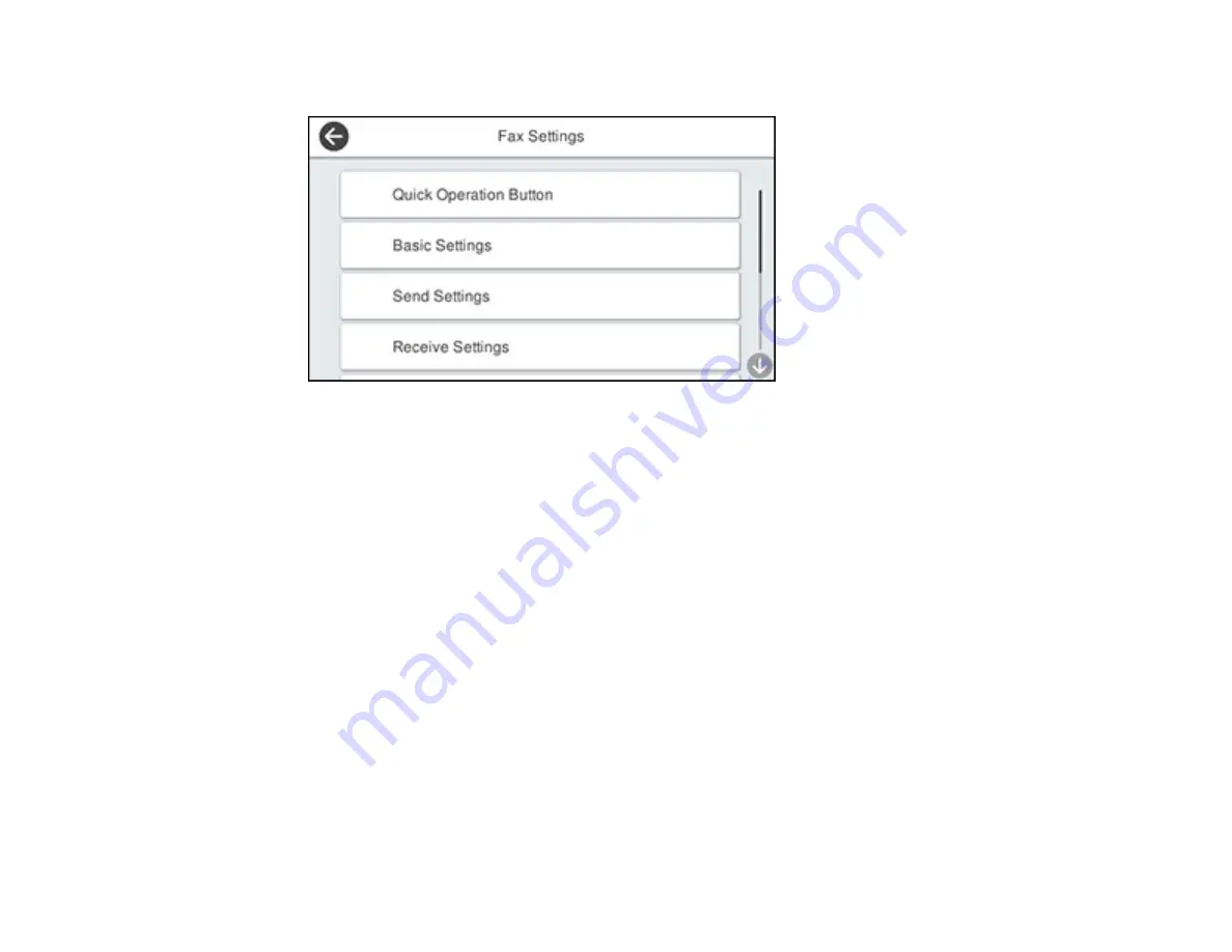 Epson WF-4820 Series User Manual Download Page 213