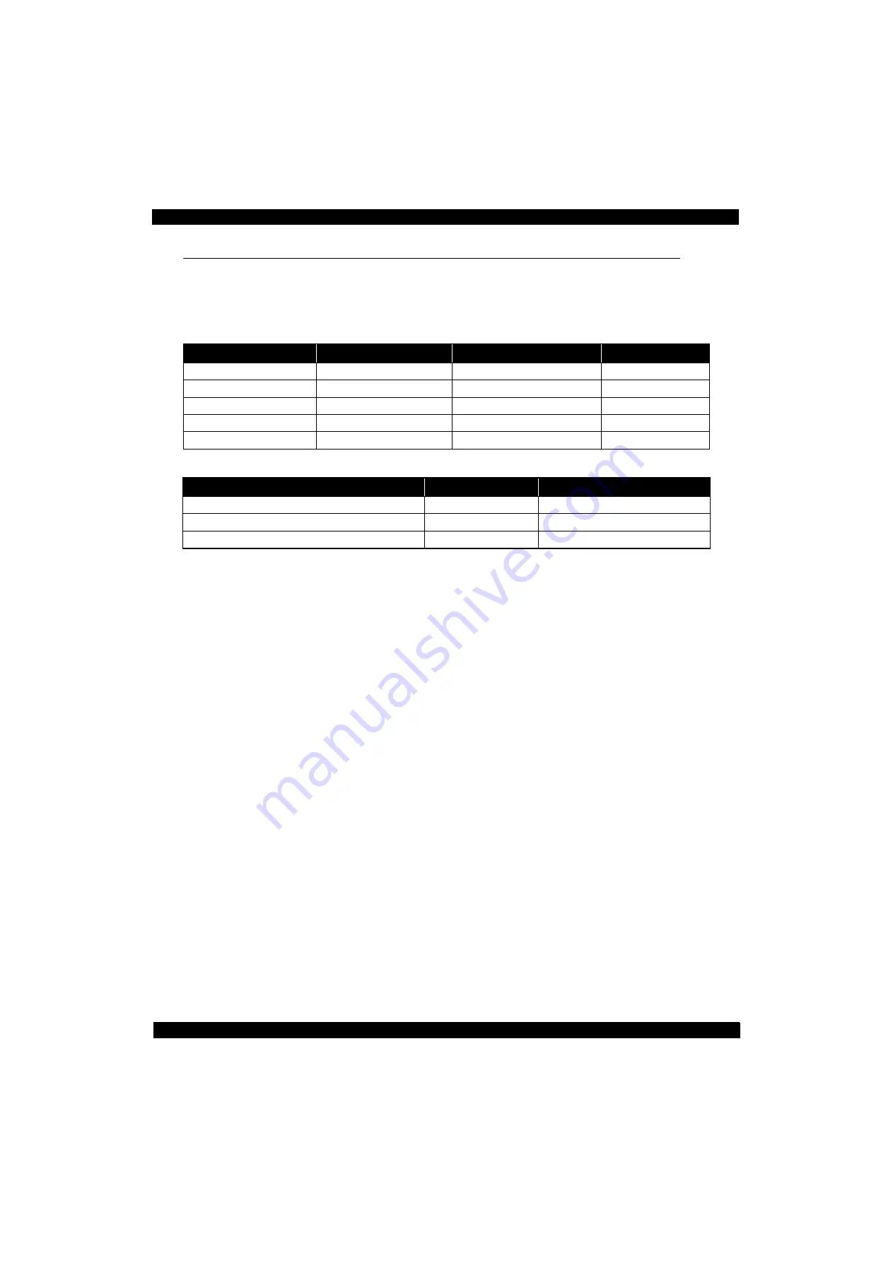 Epson WF-7110 Series Service Manual Download Page 78