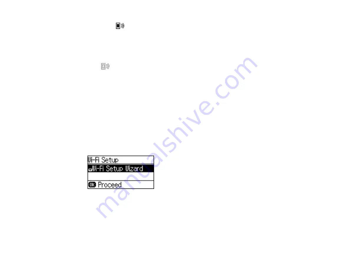 Epson WF-7210 series User Manual Download Page 35