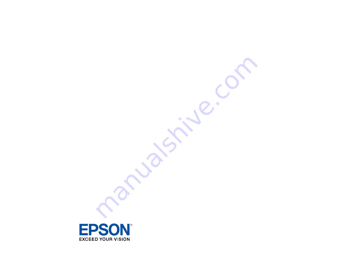 Epson WF-7210 series User Manual Download Page 198